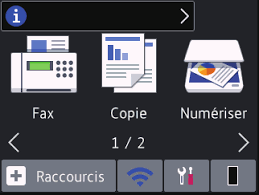Https Download Brother Com Welcome Doc100802 Cv Mfcl2750dw Fre Oug A Pdf
