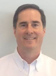 Meet our Dublin Acura Staff