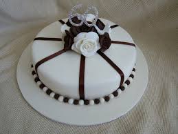 Jun 17, 2014 · free happy birthday cards for facebook family and friends. Ladies 60th Birthday Cake Cakecentral Com
