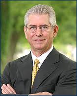 San Antonio Social Security Disability Attorneys, Texas SSD Lawyers, TX  Supplemental Security Income