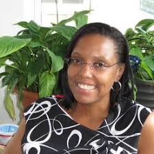 Marketing and Communications