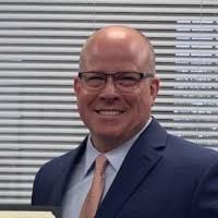 10+ "Thomas Aguiar" profiles