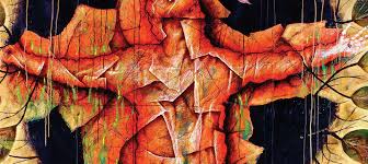 Have it available in your website. Canvas Artwork By Sergio Gomez Icanvas