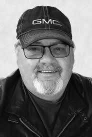 Richard Marit Obituary (1959