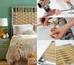 Bett rückenteil schön / kopfteil fur bett 46 super coole designs archzine net asiatische wohndekorationen schlafzimmer einrichten rustikales schlafzimmer : 50 Schlafzimmer Ideen Fur Bett Kopfteil Selber Machen Kopfteil Bett Kopfteil Bett Selber Machen 50er Schlafzimmer