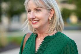 Elevated Casual Fall Outfit