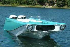 Pin On Yachts
