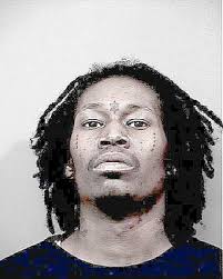 Trial starts in Gary shooting death