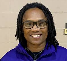 HS BASKETBALL ROUNDUP: MHS' Pyburn wins No. 100