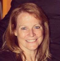 80+ "Deborah Ludwig" profiles