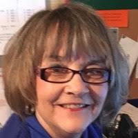 80+ "Codling" profiles