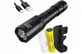 Maybe you would like to learn more about one of these? The Best Flashlights Of 2021 Gearjunkie