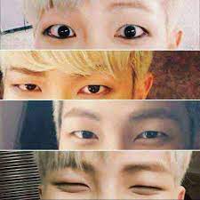 Check spelling or type a new query. Tebak Nama Dan Foto Personil Bts Quiz123