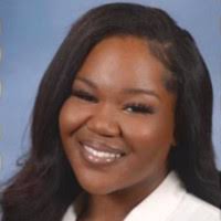 50+ "Dana Harding" profiles