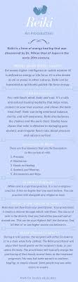 An Introduction To Reiki For Beginners Learn Energy Healing In 2020 Reiki Training Reiki Healer Reiki