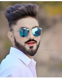 Smartboys Coolboys Sweetboys Handsomeboys Hands Cool Hairstyles For Men Men Hair Color Haircut Designs For Men