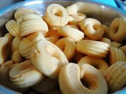 Biscoito De Polvilho Frito Mineiro Biscoito De Queijo Mineiro Biscoitos De Queijo Biscoito De Queijo Mineiro Ideias