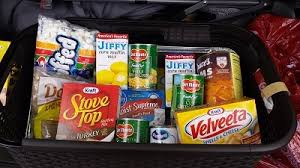 Send one of our crafted thanksgiving gift baskets to a friend, family member, or even to thanksgiving gift ideas. Ogrody Deszczu
