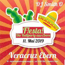 So verfügen wir über liebevoll eingerichtete gästezimmer und so können alle ausgelassen feiern und dann auch direkt bei uns im haus übernachten. Veracruz Restaurant Ebern Restaurantbewertungen