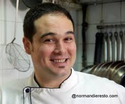 Al Dente Ristorante Restaurant Italien Au Havre Normandie Resto Al Dente Cuisine Italienne Restaurant Italien