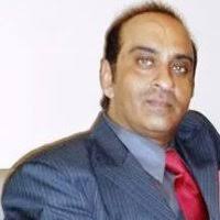 Imran Chughtai Email & Phone Number