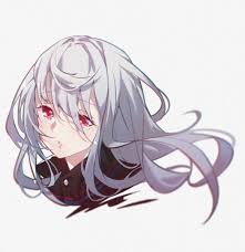 View Full Size 838x866 566 Kb Anime Art Girl Character Art Anime