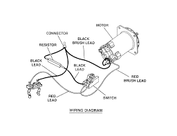 Delta table saw motor nimasang delta table saw motor craftsman table saw parts a humble delta saw sears craftsman delta table. Ryobi Table Saw Switch Wiring Diagram Tekonsha Trailer Brake Wiring Diagram Hyundaiii Yenpancane Jeanjaures37 Fr
