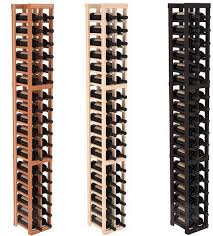 Tall Thin Wine Rack Findabuy Tall Wine Rack Wine Glass Storage Wooden Wine Rack They are also ideal for let's work together!