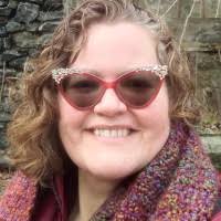 100+ "Bella Berg" profiles