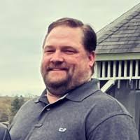 50+ "Mike Durkee" profiles