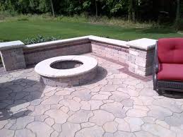 Industry:landscaper, hardscaping, lakefront landscaping, lawn service, leaf removal,. Landscaper Mentor Oh Landscaper 44060 Jlc Landscaping Inc