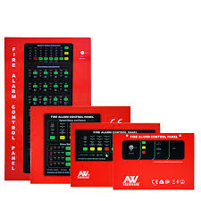 A fire alarm system is intended to enable a fire to be detected at a sufficiently early stage so that people who are at risk can be made safe either by escaping from the fire or by the fire being extinguished (also to prevent extensive property damage). Procedure Ip Based Wireless Fire Alarm System Buy Wireless Fire Alarm System Wireless Alarm System Rohs Wireless Outside Alarm System Product On Alibaba Com