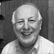 NICHOLAS ROMANO Obituary (2022)