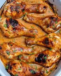 5 minutes prep time is all you'll need. Cleanfoodcrush Com Wp Content Uploads 2019 05 C