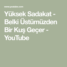 pin on muzik sevdasi