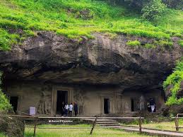 Elephanta Caves Mumbai 2026 Guide ...