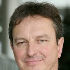 Jerome Perrin's Instagram, Twitter & Facebook