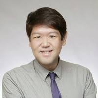 80+ "Edward Meng" profiles