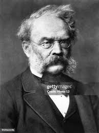 177 Ernest Werner Von Siemens Stock Photos, High-Res Pictures, and Images