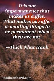 Pin By Rayelene Mcmaster On Buddhist Inspired Life Buddhist Quotes Thich Nhat Hanh Thich Nhat Hanh Quotes