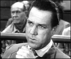 Check spelling or type a new query. Bing Russell American Actor Wiki Bio With Photos Videos
