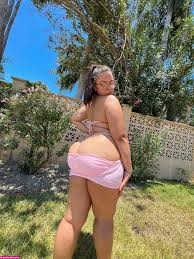 Mtvkay18 Nude OnlyFans Photos 13 Gallery - Ibradome