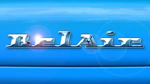 Artist will use basic ps techniques and a little bit of layer styling. Photoshop Tutorial How To Create A Vintage Car Chrome Logo Youtube