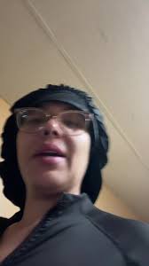 Show me what u working with 👀👀👀😘