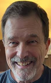 Make Sales Part Of Your Company's DNA