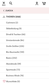 C Und A Online Cunda Fur Android Apk Herunterladen