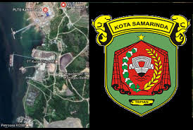 Sebab ternyata banyak diluar sana sobat katamandor yang sudah mau bikin tps b3 atau tempat penyimpanan sementara limbah b3, namun belum tau. Daftar Perusahaan Di Samarinda Kaltim