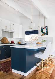 Can Track Lighting Ever Be Cool Shop Our 18 Favorites Emily Henderson