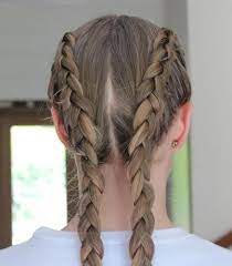 pin by melinda alcantara on hair hair styles hair beauty
