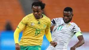 Options include history museums, theaters and gardens. South Africa V Ghana News 25 03 2021 Africa Cup Of Nations Qualification Goal Com